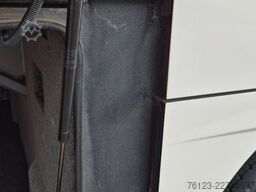 NEOPLAN Cityliner P14, Setra 515 HD, Alicron, Tourismo