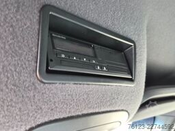 MERCEDES-BENZ Sprinter III Kasten  519 CDI RWD 4x 4 Allrad