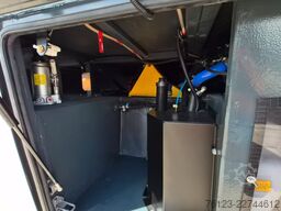 TEMSA Temsa  Prestij SX,Novo Lux, Daily, Atego