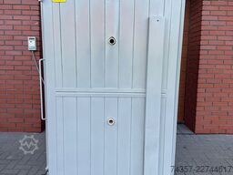 Rohde KE 770 S