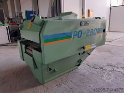 OGAM PO 280
