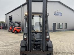Linde H50D-02