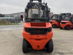 Linde H50D-02