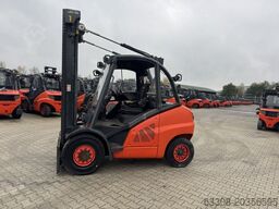 Linde H50D-02