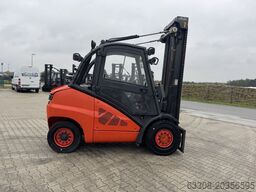 Linde H50D-02