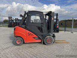 Appold Besitz GmbH & Co. KG Appold Besitz GmbH & Co. KG Appold Besitz GmbH & Co. KG