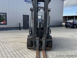 Linde H35D-01/1202