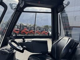 Linde H35D-01/1202