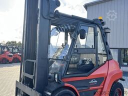 Linde H80D-03