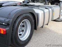 Mercedes-Benz Actros 1842 LS