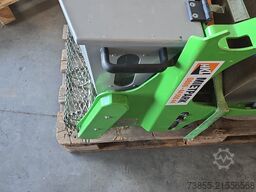 MK Industrieservice MK Industrieservice MK Industrieservice