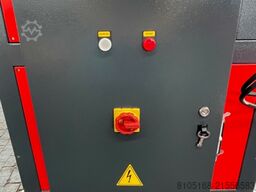 AK-BEND APK 81