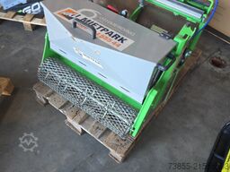 Othmerding Stroll Soil roller RA-2-11