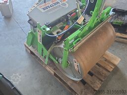 Othmerding Stroll Soil roller RA-2-11