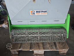 Othmerding Stroll Soil roller RA-2-11