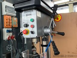 Bernd Gail GmbH Bernd Gail GmbH Bernd Gail GmbH