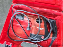 Hilti TE 30