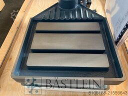 ALZMETALL ALZTRONIC i14