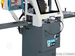 Beckmann Technik & Service KG Beckmann Technik & Service KG Beckmann Technik & Service KG