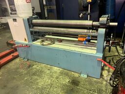 BERNARDO MRB 1270 x 4