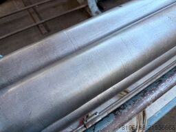 BERNARDO MRB 1270 x 4