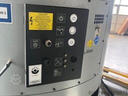 AS Printcenter Eesti AS Printcenter Eesti AS Printcenter Eesti