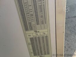 M2 GmbH M2 GmbH M2 GmbH