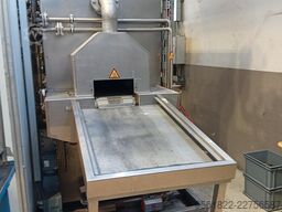 LPW Power Line 300 T2