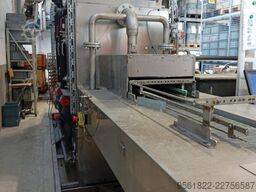 LPW Power Line 300 T2
