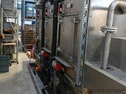 LPW Power Line 300 T2