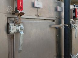 LPW Power Line 300 T2