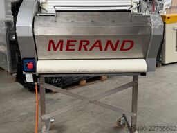 Merand CFS