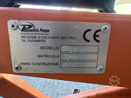 H.M. Maschinen GmbH H.M. Maschinen GmbH H.M. Maschinen GmbH