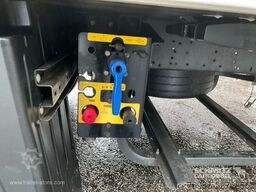 Wasmus Gabelstapler GmbH Wasmus Gabelstapler GmbH Wasmus Gabelstapler GmbH
