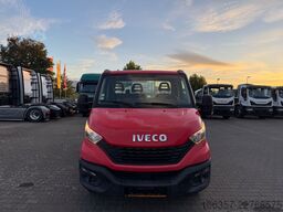 IVECO Daily 35C12 Kipper  Zwillingsbereift RD3450