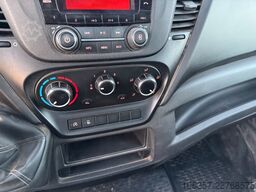 IVECO Daily 35C12 Kipper  Zwillingsbereift RD3450
