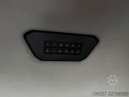 IVECO Stralis S-WAY AS440S48T/P Standklima Retarder