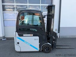 UniCarriers TX3-20L