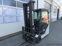UniCarriers TX3-20L