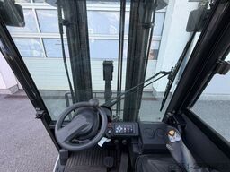 UniCarriers TX3-20L