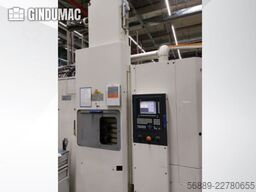 HELLER MC 16