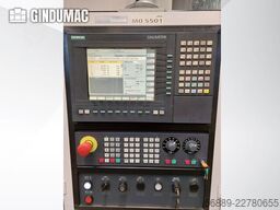HELLER MC 16