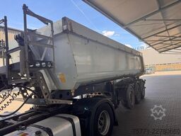 Hako-Bau Kompressoren und Baugeräte GmbH Hako-Bau Kompressoren und Baugeräte GmbH Hako-Bau Kompressoren und Baugeräte GmbH