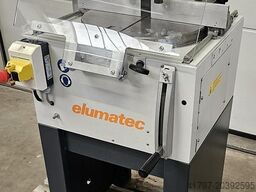 Elumatec TS 161