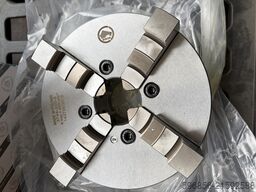 Tekin Maschinen Handel GmbH Tekin Maschinen Handel GmbH Tekin Maschinen Handel GmbH