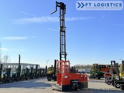 MP Maschinen Park GmbH MP Maschinen Park GmbH MP Maschinen Park GmbH