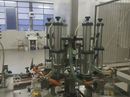 Amandus Kahl Benelux BV Amandus Kahl Benelux BV Amandus Kahl Benelux BV