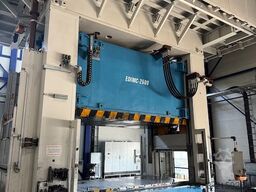 LOIRESAFE EDIMC 2500-250_200_200-200/50-25/22-17