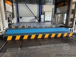 Empro Europe NV Empro Europe NV Empro Europe NV