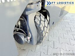 Ziegler Verwaltungs GmbH & Co Treuhand KG Ziegler Verwaltungs GmbH & Co Treuhand KG Ziegler Verwaltungs GmbH & Co Treuhand KG